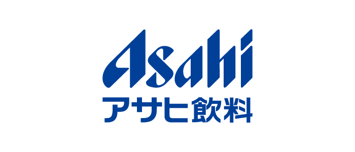 asahi