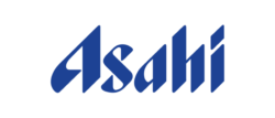 asahi