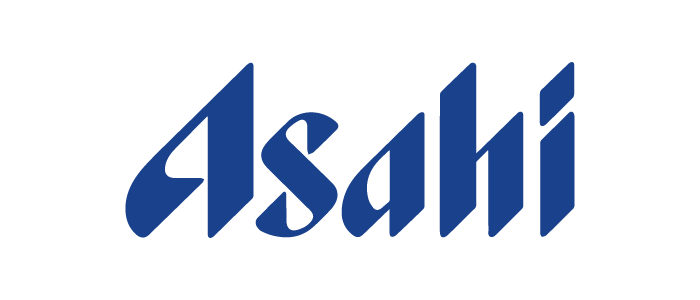 asahi0718