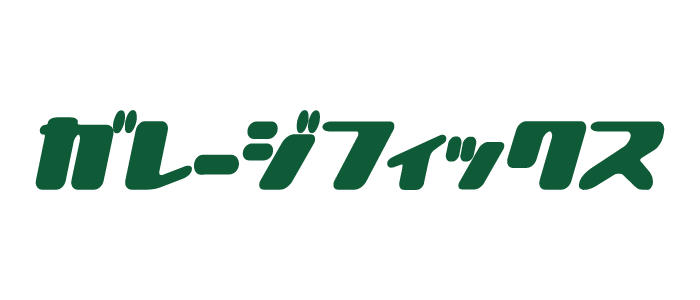 galagefix_0718