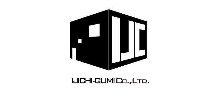 ijitigumi_0718