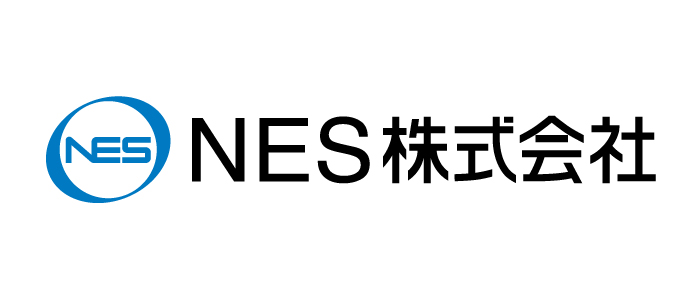 nes