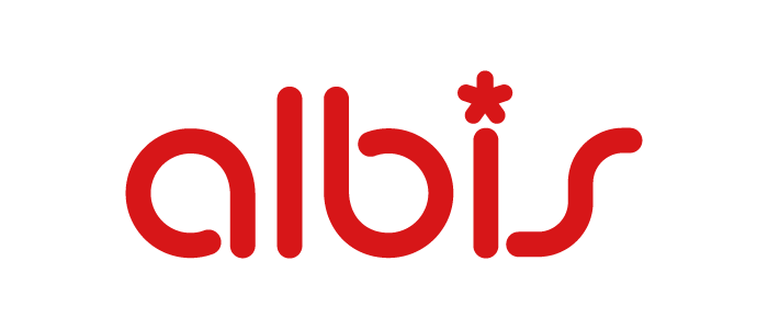 albis_0718