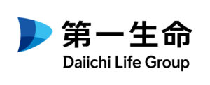 daiitiLIFE