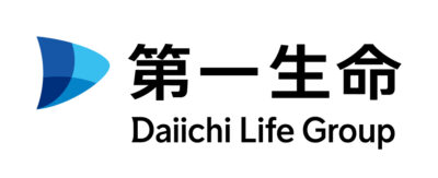 daiitiLIFE